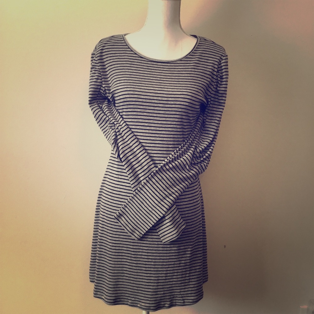 Romeo + Juliet Couture Dress